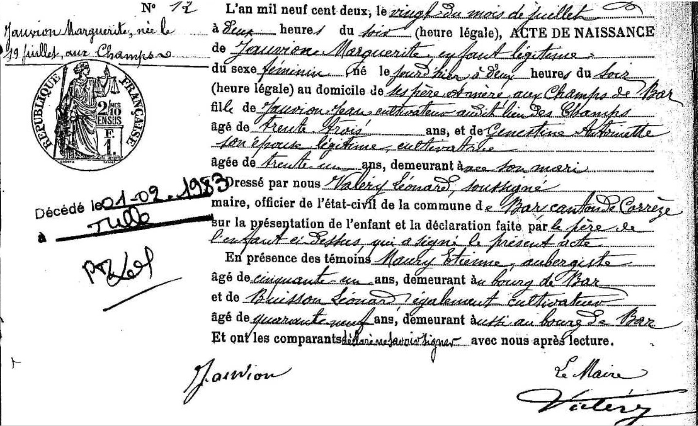 Naissance Jauvion Marguerite 19_7_1902.jpg
